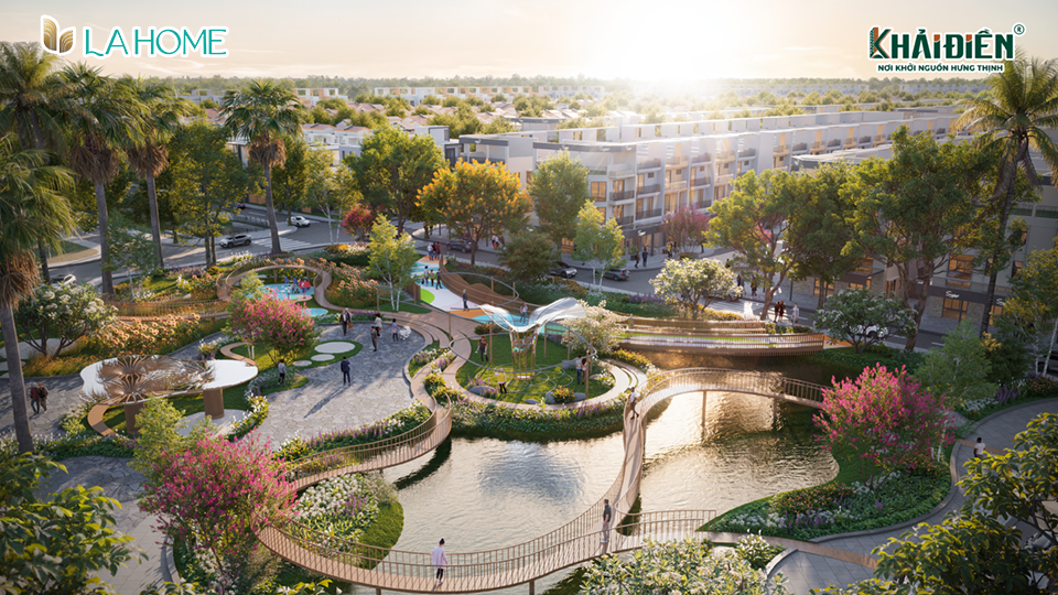 tien-ich-river-park-la-home