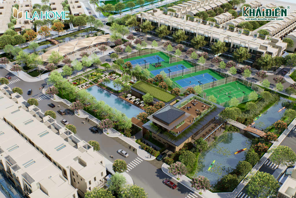 river-park-la-home