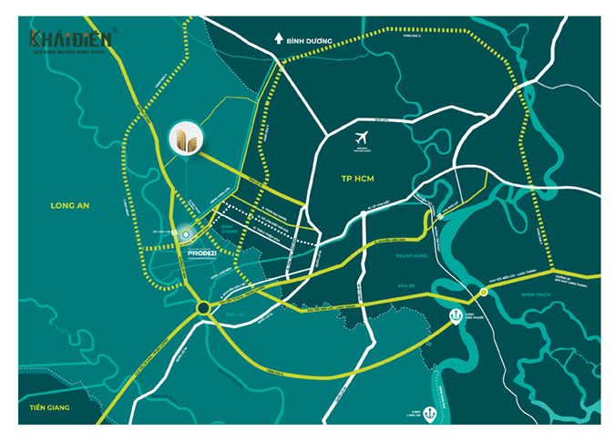 vi-tri-river-park-la-home