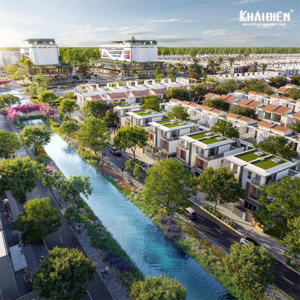 river-park-la-home