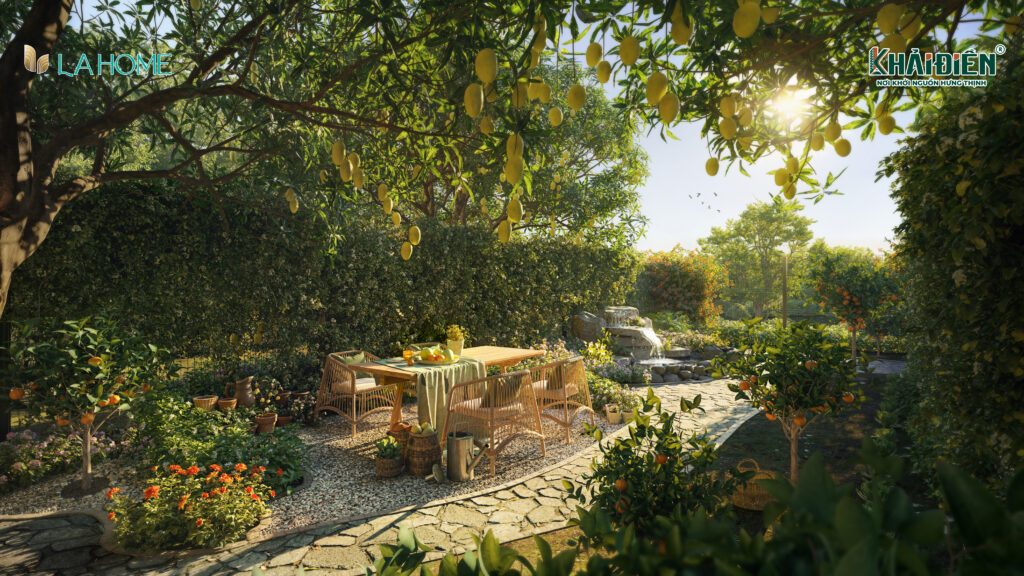 river-park-la-home